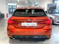 BMW 118 i (F40) Sport Line *LED*AHK*LHZ*Navi*SHZ*PDC Orange - thumbnail 6