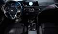 BMW 118 i (F40) Sport Line *LED*AHK*LHZ*Navi*SHZ*PDC Orange - thumbnail 13