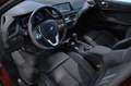 BMW 118 i (F40) Sport Line *LED*AHK*LHZ*Navi*SHZ*PDC Orange - thumbnail 16