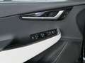Kia EV6 GT-Line 325PS +++SOFORT VERFÜGBAR+++ Noir - thumbnail 15
