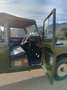 Land Rover Series SERIE III - 109 4 CYL SOFT TOP - Restaurado Verde - thumbnail 2