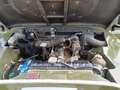 Land Rover Series SERIE III - 109 4 CYL SOFT TOP - Restaurado Verde - thumbnail 5