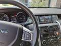 Land Rover Discovery Sport Discovery Sport TD4 Aut. SE Zwart - thumbnail 6