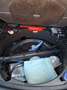 Land Rover Discovery Sport Discovery Sport TD4 Aut. SE Zwart - thumbnail 11