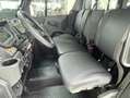Overig Workcross 1000 6 Sitzer+Geschlossen+Klima+ABS+AT Groen - thumbnail 10