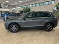 Volkswagen Tiguan Tiguan II 2016 2.0 tdi Business 150cv dsg Grigio - thumbnail 4