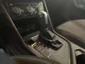 Volkswagen Tiguan Tiguan II 2016 2.0 tdi Business 150cv dsg Grigio - thumbnail 14
