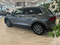 Volkswagen Tiguan Tiguan II 2016 2.0 tdi Business 150cv dsg Grigio - thumbnail 5