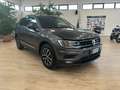 Volkswagen Tiguan Tiguan II 2016 2.0 tdi Business 150cv dsg Grigio - thumbnail 1