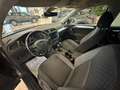 Volkswagen Tiguan Tiguan II 2016 2.0 tdi Business 150cv dsg Grigio - thumbnail 10
