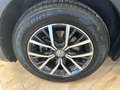 Volkswagen Tiguan Tiguan II 2016 2.0 tdi Business 150cv dsg Grigio - thumbnail 15