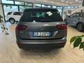 Volkswagen Tiguan Tiguan II 2016 2.0 tdi Business 150cv dsg Grigio - thumbnail 6