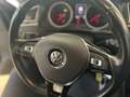 Volkswagen Tiguan Tiguan II 2016 2.0 tdi Business 150cv dsg Grigio - thumbnail 13