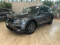 Volkswagen Tiguan Tiguan II 2016 2.0 tdi Business 150cv dsg Grigio - thumbnail 3