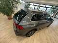Volkswagen Tiguan Tiguan II 2016 2.0 tdi Business 150cv dsg Grigio - thumbnail 9