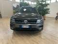 Volkswagen Tiguan Tiguan II 2016 2.0 tdi Business 150cv dsg Grigio - thumbnail 2