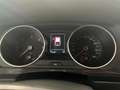 Volkswagen Tiguan Tiguan II 2016 2.0 tdi Business 150cv dsg Grigio - thumbnail 11
