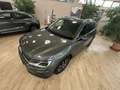 Volkswagen Tiguan Tiguan II 2016 2.0 tdi Business 150cv dsg Grigio - thumbnail 8