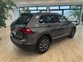 Volkswagen Tiguan Tiguan II 2016 2.0 tdi Business 150cv dsg Grigio - thumbnail 7