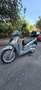 Honda SH 150 Šedá - thumbnail 7