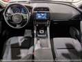 Jaguar F-Pace 2.0 D 180 CV AWD  20D TURBO PURE AUTOMATIC Grigio - thumbnail 9