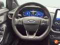 Ford Puma 1.0 EcoBoost 155cv ST-Line X MHEV Negro - thumbnail 9