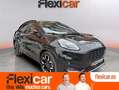Ford Puma 1.0 EcoBoost 155cv ST-Line X MHEV Negro - thumbnail 1