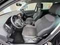SEAT Ateca 1.6 TDI DSG Black Edition "TELECAMERA"NAVI"FULL!" Grigio - thumbnail 8