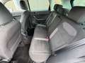 SEAT Ateca 1.6 TDI DSG Black Edition "TELECAMERA"NAVI"FULL!" Grigio - thumbnail 10