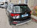 SEAT Ateca 1.6 TDI DSG Black Edition "TELECAMERA"NAVI"FULL!" Grigio - thumbnail 5