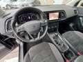 SEAT Ateca 1.6 TDI DSG Black Edition "TELECAMERA"NAVI"FULL!" Grigio - thumbnail 7