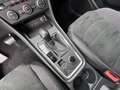 SEAT Ateca 1.6 TDI DSG Black Edition "TELECAMERA"NAVI"FULL!" Grigio - thumbnail 15