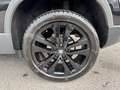 SEAT Ateca 1.6 TDI DSG Black Edition "TELECAMERA"NAVI"FULL!" Grigio - thumbnail 6