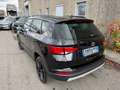 SEAT Ateca 1.6 TDI DSG Black Edition "TELECAMERA"NAVI"FULL!" Grigio - thumbnail 4