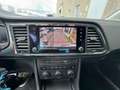 SEAT Ateca 1.6 TDI DSG Black Edition "TELECAMERA"NAVI"FULL!" Grigio - thumbnail 14