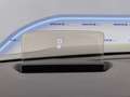 Citroen C4 PureTech 130 S&S Shine Grigio - thumbnail 16