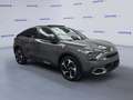 Citroen C4 PureTech 130 S&S Shine Grigio - thumbnail 2