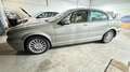 Jaguar X-Type 2.2 D Voll LederAutomTÜV8-26FP!ERST LESEN Gold - thumbnail 14
