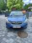 Subaru XV 2,0DL Comfort - thumbnail 1
