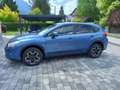 Subaru XV 2,0DL Comfort - thumbnail 3