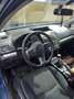 Subaru XV 2,0DL Comfort - thumbnail 5