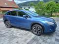 Subaru XV 2,0DL Comfort - thumbnail 4