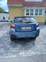 Subaru XV 2,0DL Comfort - thumbnail 2