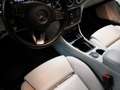 Mercedes-Benz GLA 220 d Enduro 177cv auto Noir - thumbnail 5