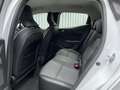 Renault Clio 1.3 TCe / Aut. / Navi / Cruise co / DAB / ... Blanc - thumbnail 13