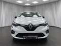 Renault Clio 1.3 TCe / Aut. / Navi / Cruise co / DAB / ... Blanc - thumbnail 8