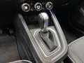 Renault Clio 1.3 TCe / Aut. / Navi / Cruise co / DAB / ... Blanc - thumbnail 22
