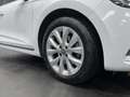 Renault Clio 1.3 TCe / Aut. / Navi / Cruise co / DAB / ... Blanc - thumbnail 29