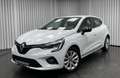 Renault Clio 1.3 TCe / Aut. / Navi / Cruise co / DAB / ... Blanc - thumbnail 1