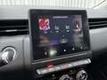 Renault Clio 1.3 TCe / Aut. / Navi / Cruise co / DAB / ... Blanc - thumbnail 18